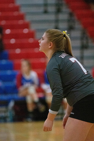 NWVB2018-1103