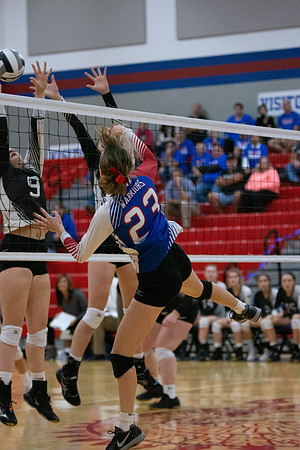 NWVB2018-6197