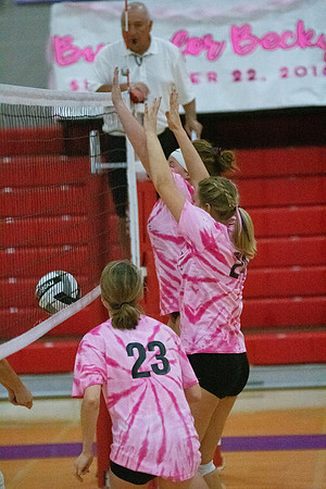 NWVB2018-1600