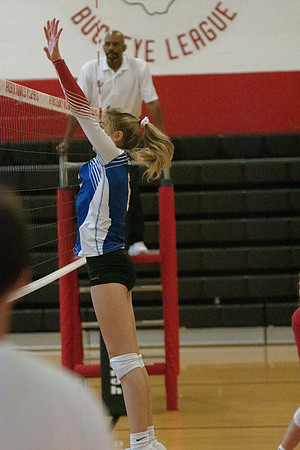 PrebleShawnee-0013