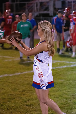 FB-Shawnee-3683