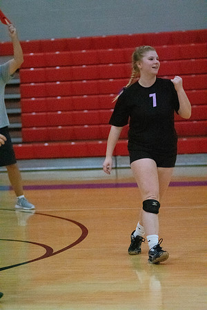 NWVB2018-1925