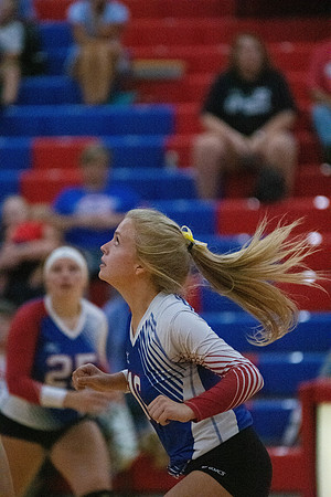 NWVB2018-1217