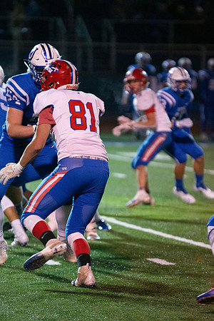 NWFB_2018_playoff_-8212