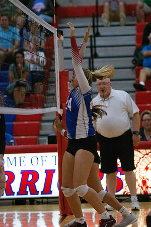 NWVB2018-1170