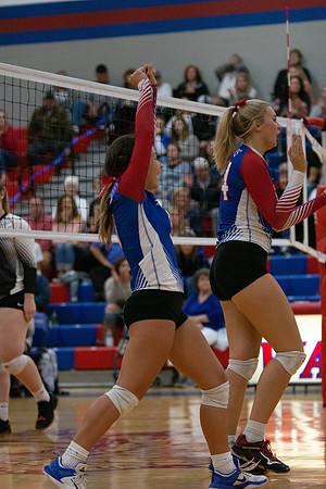 NWVB2018-5923