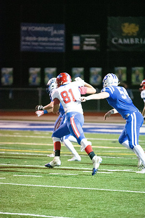 NWFB_2018_playoff_-8175