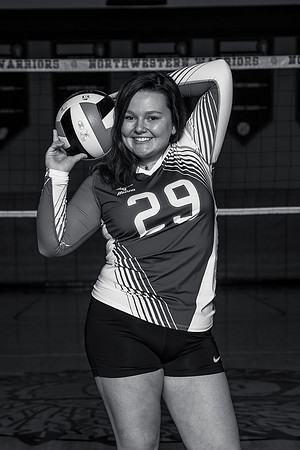 NWVB_cks-3751-bw