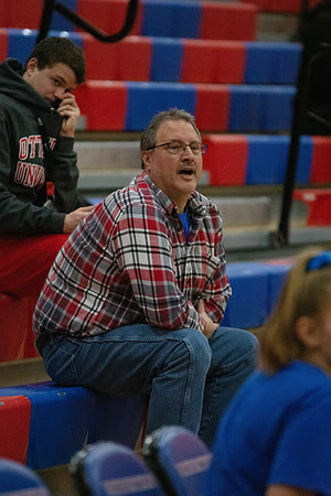 NWGB_2019_JV-195