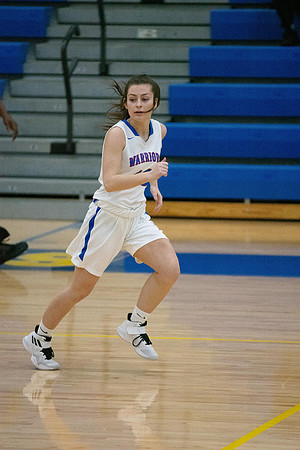 NWGBB_2018_sectionals_Shawnee-4486