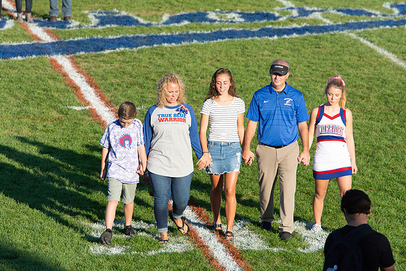 NWFB_2018_SeniorNight-0484