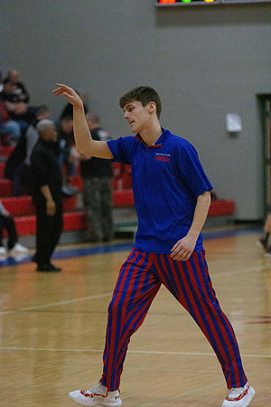 NWBB_2018_IndianLake-3484