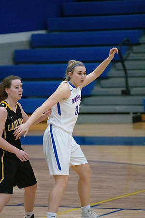 NWGBB_2018_sectionals_Shawnee-4428