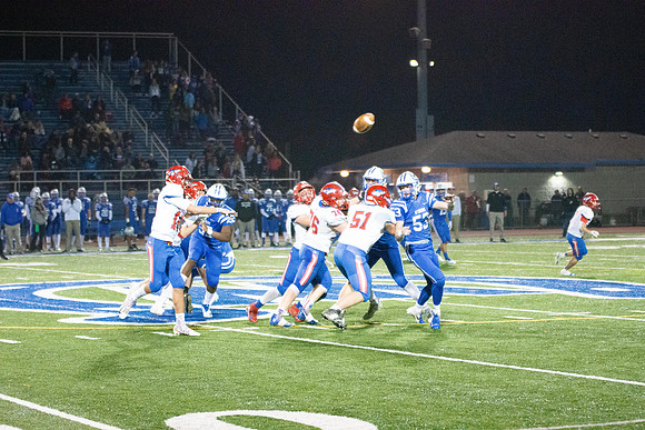 NWFB_2018_playoff_-8410