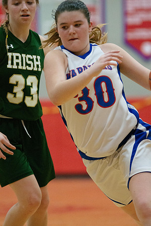 NWGB_2019_JV-106