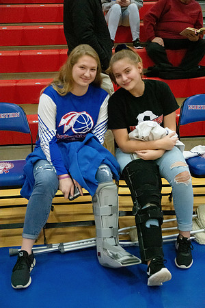 NWGB_2019_IL_-2723