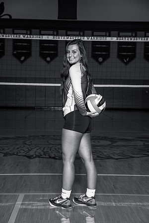 NWVB_cks-3712-bw2