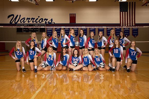 NWVB_cks-3658