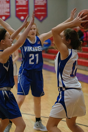 NWGB_2019_JV-212