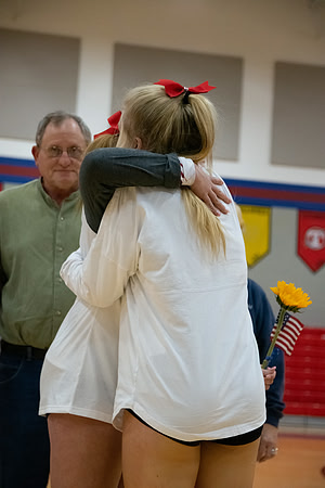 NWVB2018-5088