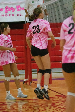 NWVB2018-1917