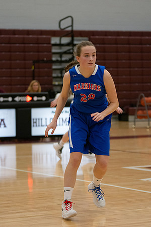 NWGB_2019_URB-79