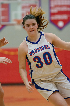 NWGB_2019_JV-105