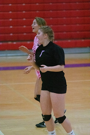 NWVB2018-1525