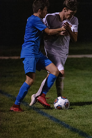 Soccer-B-Greenview-2583