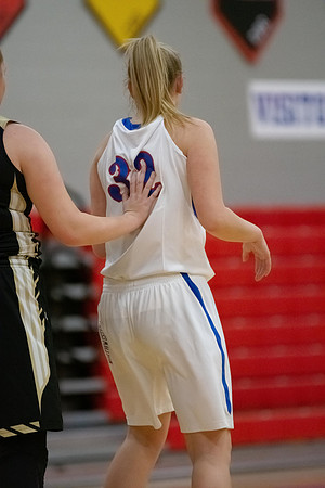NWGB_2019_BL-52