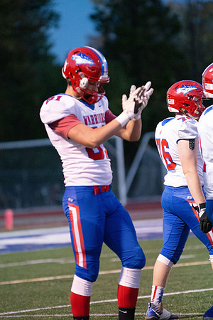 NWFB_2018_playoff_-7879
