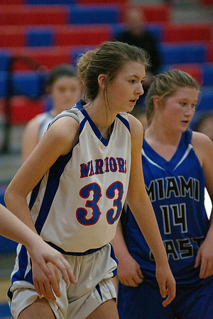 NWGB_2019_JV-266