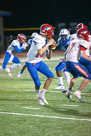 NWFB_2018_playoff_-8416