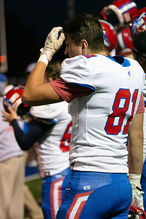 NWFB_2018_playoff_-7939
