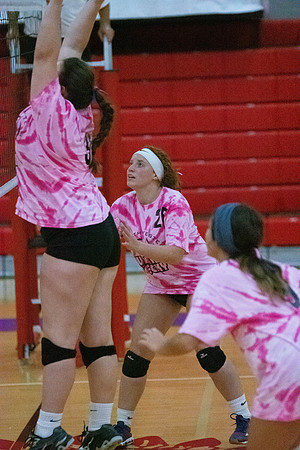 NWVB2018-1533