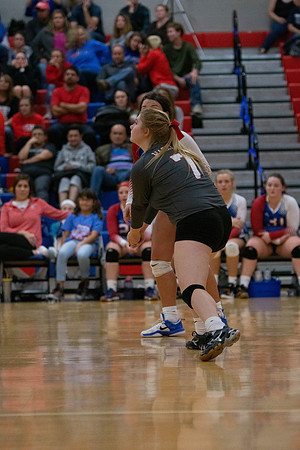 NWVB2018-5985