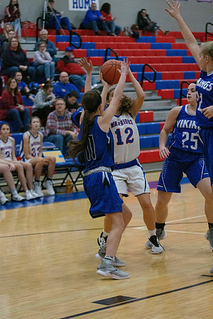 NWGB_2019_JV-222