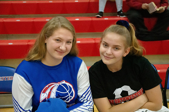 NWGB_2019_IL_-2734