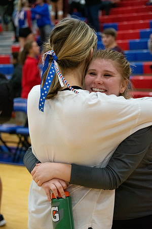 NWVB2018-6258