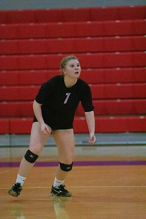 NWVB2018-1735