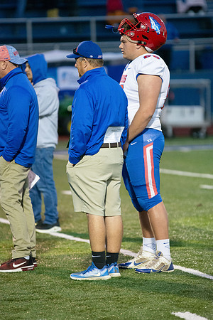 NWFB_2018_playoff_-7865
