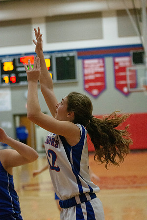 NWGB_2019_JV-232