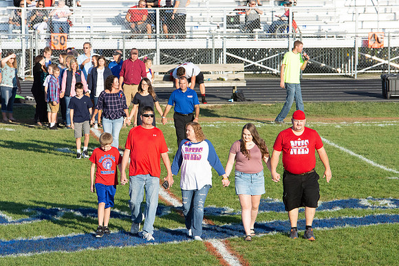 NWFB_2018_SeniorNight-0455