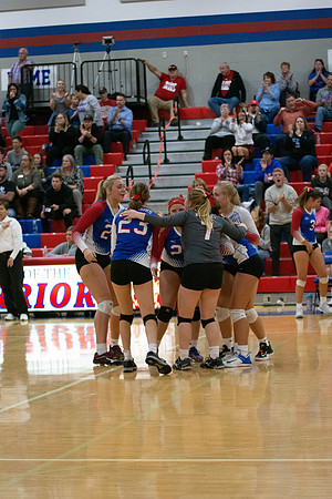 NWVB2018-6236