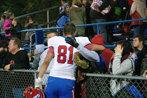 NWFB_2018_playoff_-8487