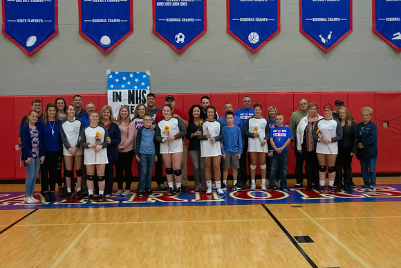 NWVB2018-5096