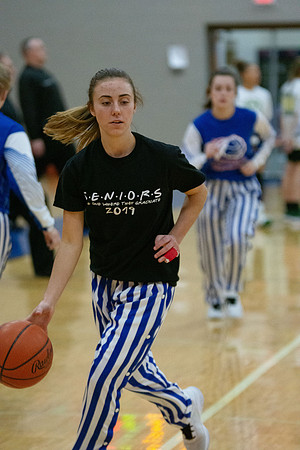 NWGB_2019_CC-73