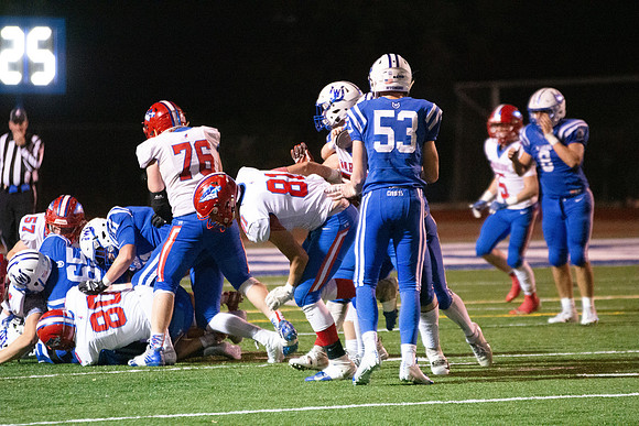 NWFB_2018_playoff_-8377