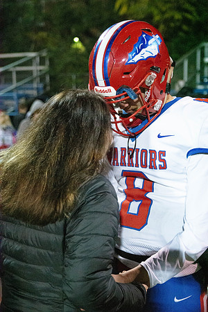 NWFB_2018_playoff_-8531