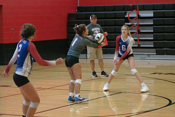 PrebleShawnee-0084